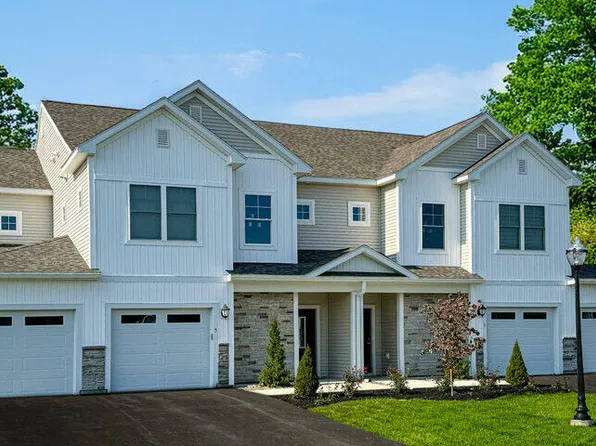 30 Reed's Hollow, Saratoga Springs, NY 12866