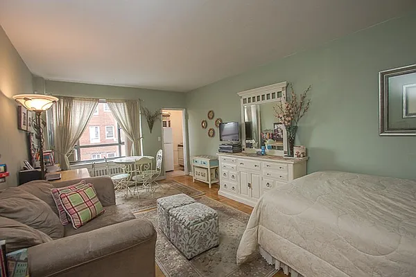 Sold by Corcoran | media 5