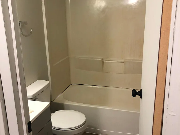 180 McGregor Rd — Photo 10