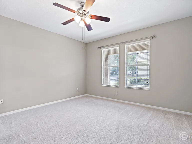 5221 Bannister Park Ln — Photo 14