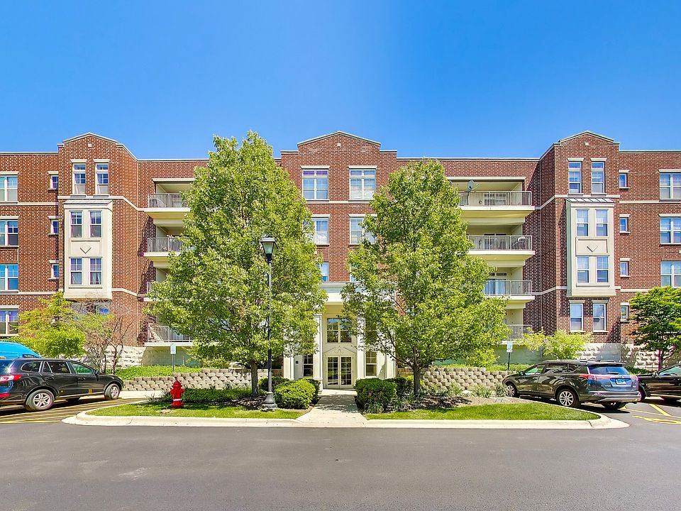 1st image of 511 Prestwick Ln Unit 307