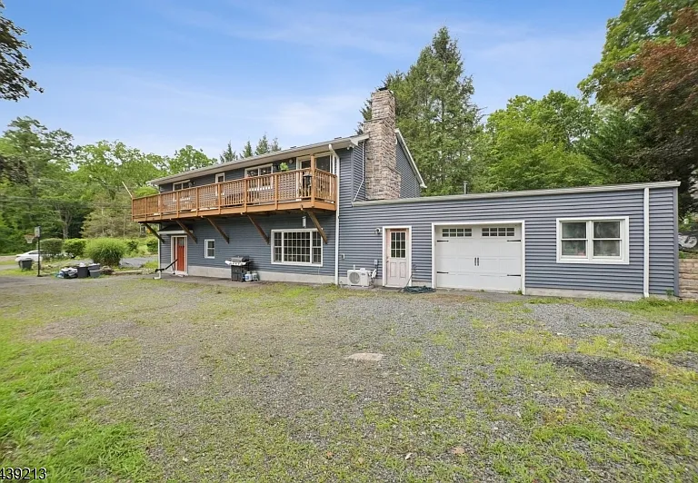 2 Lyonsville Rd — Photo 25