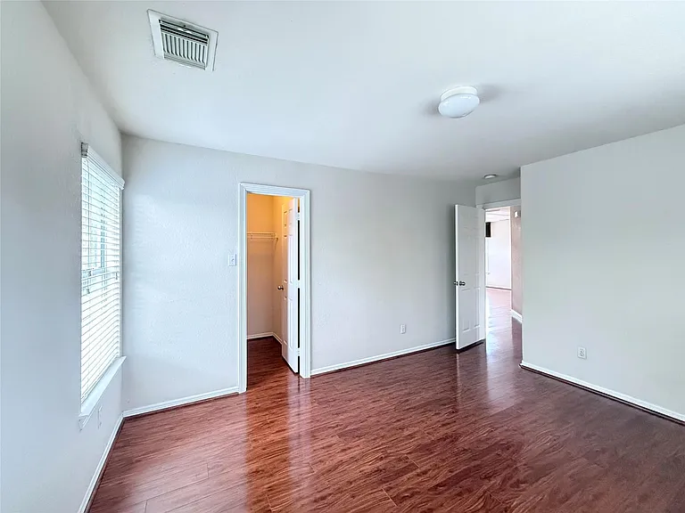 12315 Gentlebrook Dr — Photo 22