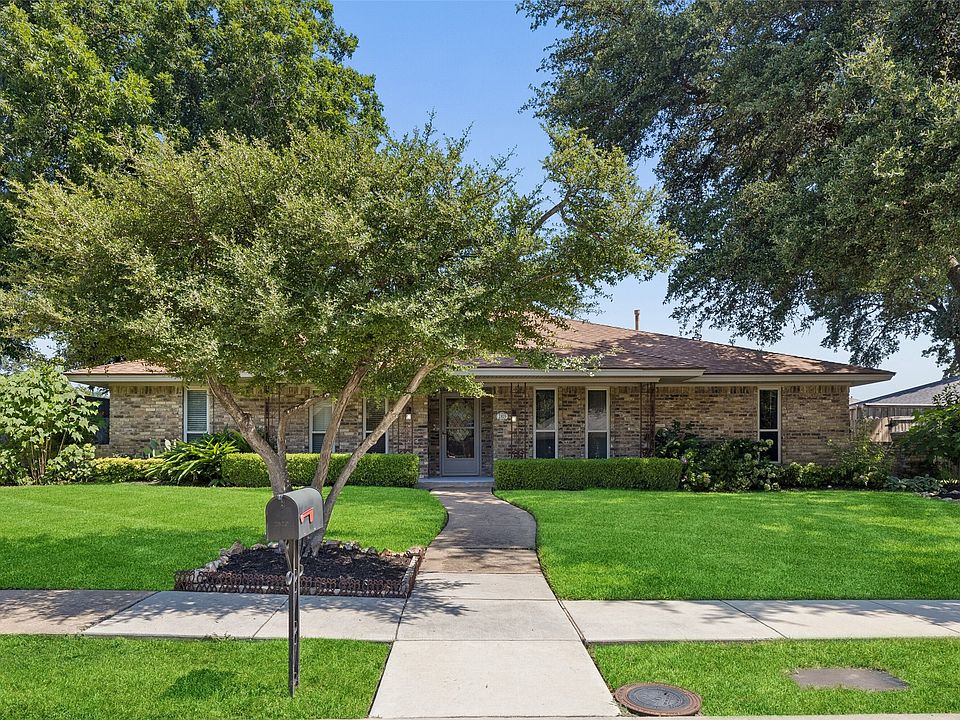 1st image of 2829 Teakwood Ln