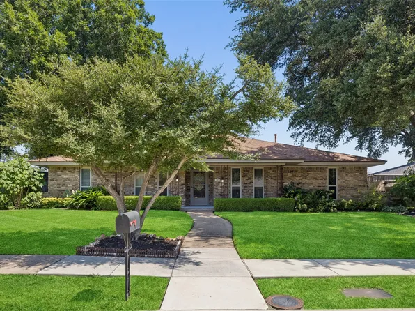 2829 Teakwood Ln, Plano, TX 75075