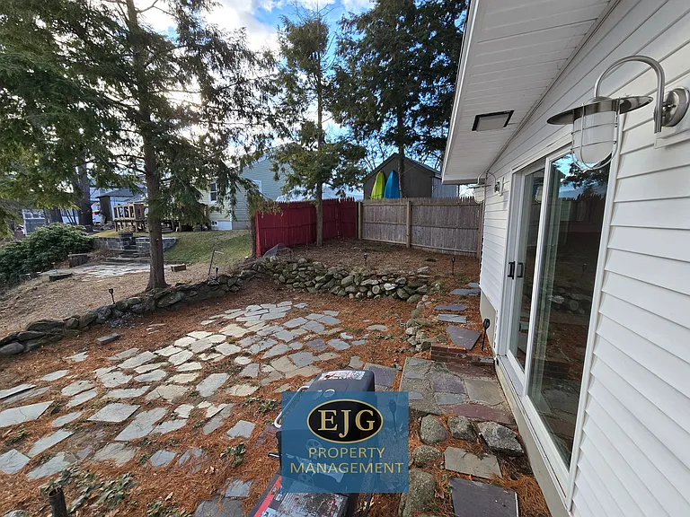 116 Old Homestead Hwy #1 — Photo 61