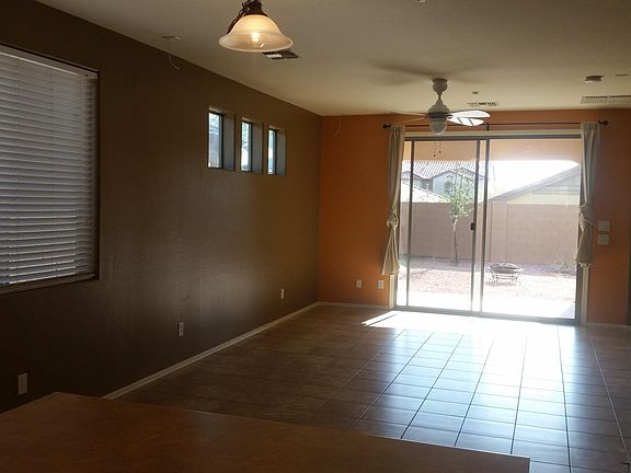 4th image of 12101 W Dove Wing Way