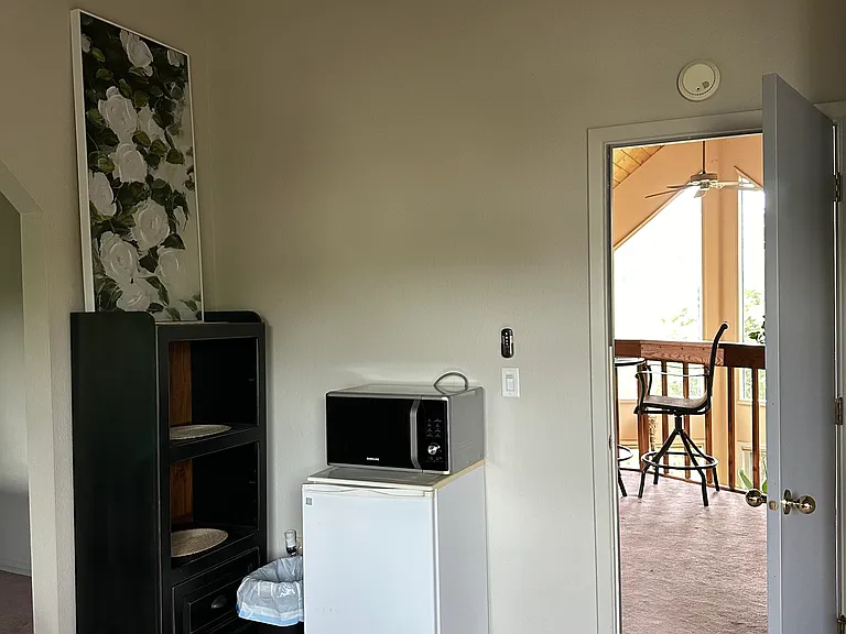 2750 Kingfisher Dr — Photo 7