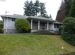 2621 Ridgeway Ct, Reedsport, OR 97467