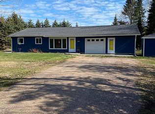 365 Mangum Rd, Marquette, MI 49855