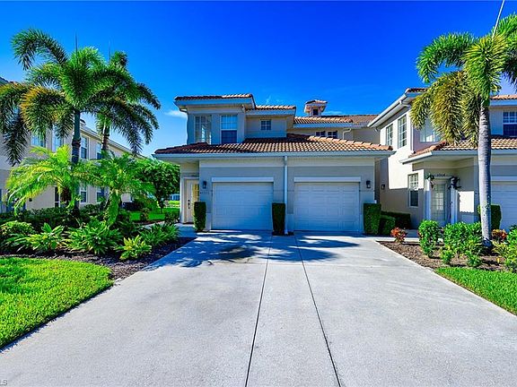 2nd image of 3053 Driftwood WAY #3901