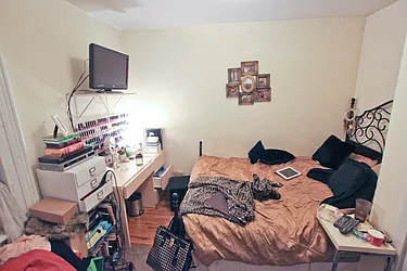 Rented by Jonis Realty