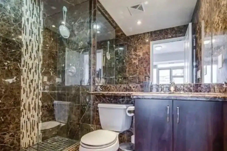 21 Grand Magazine St #1207 — Photo 8