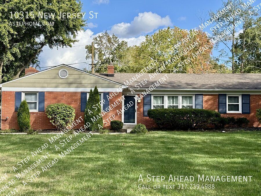 1st image of 10315 New Jersey St