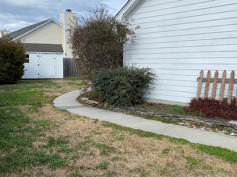 2200 Ovalberry Ct — Photo 17
