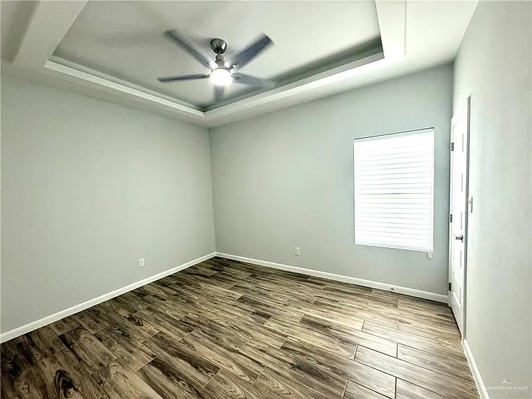 2701 W Bliss St #1 — Photo 7