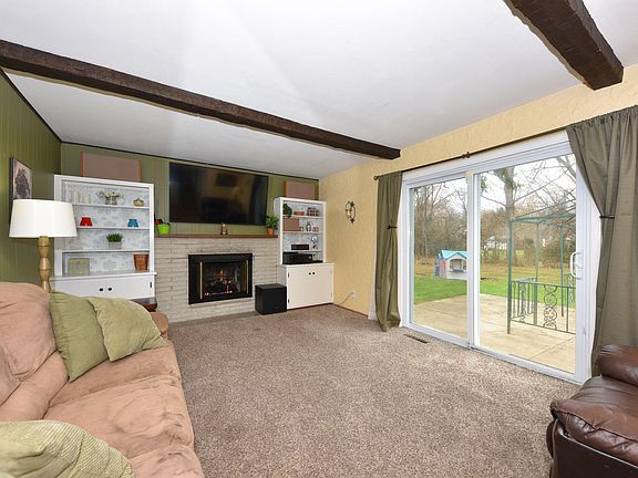 5th image of 1641 Sherwood Dr