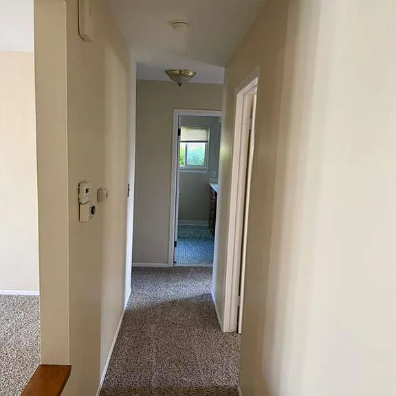 5739 Willow Creek Dr — Photo 16