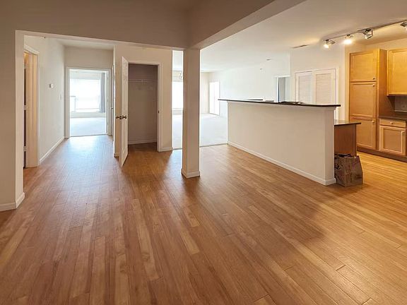 2nd image of 1251 Strassner Dr APT 2202