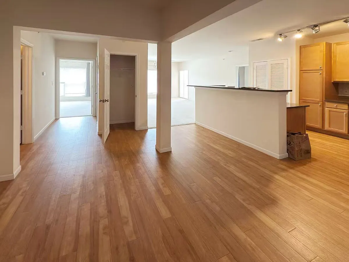 Building Photo - 1251 Strassner Dr #2202