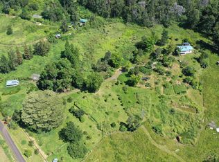 96-2236 North Rd, Pahala, HI 96777