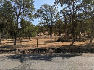 36188 Sage Ln, Squaw Valley, CA