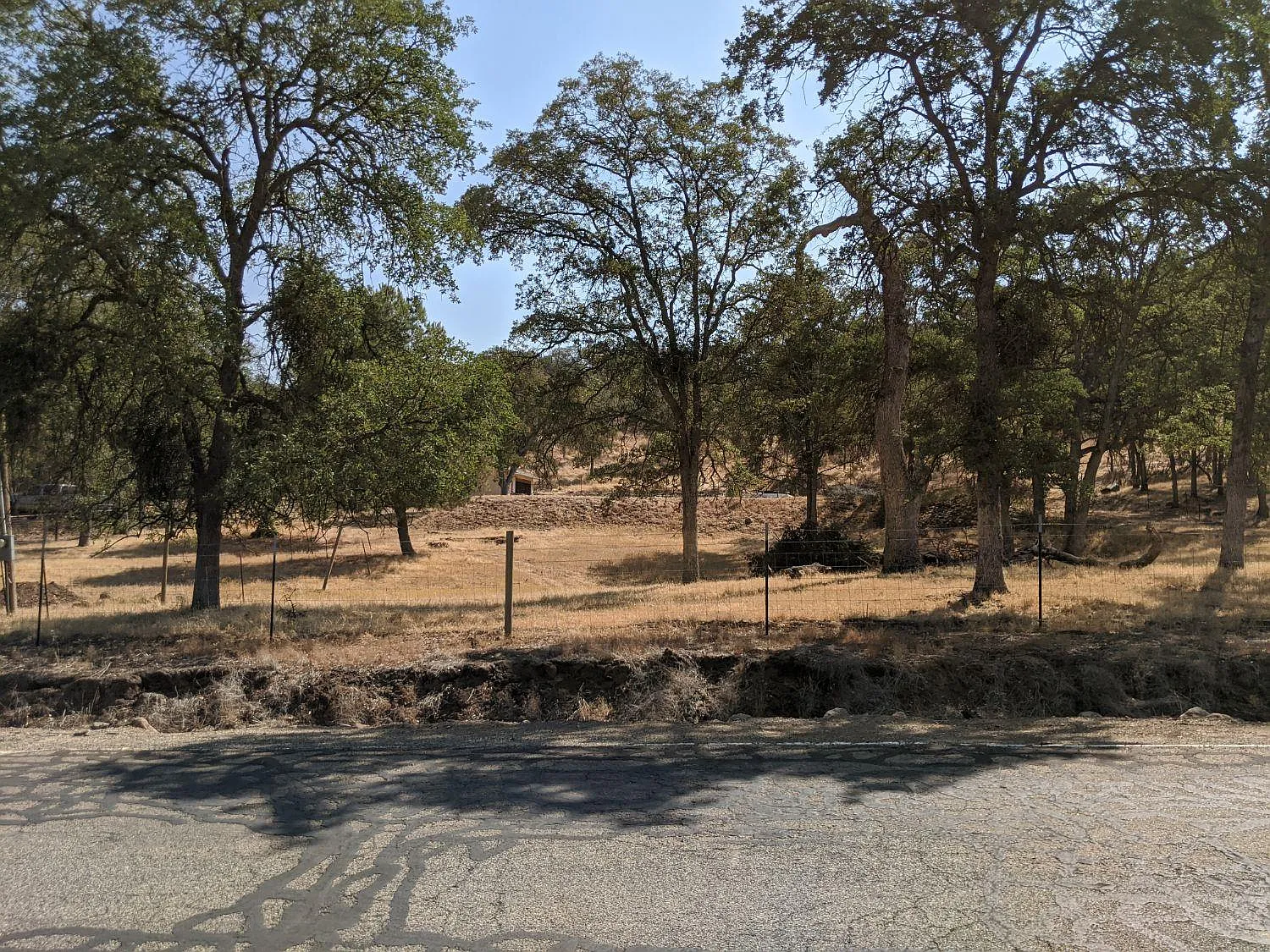36188 Sage Ln photo 1