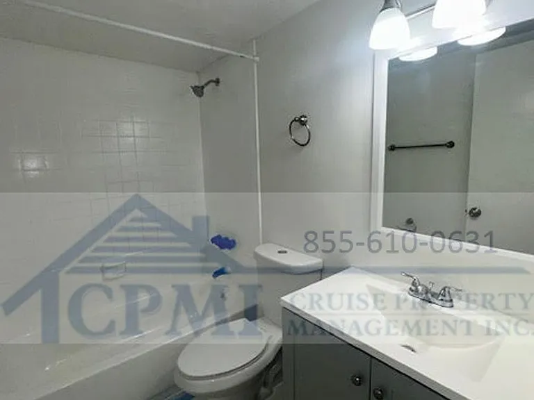Colonial Village - 7550 Stirling Rd — Photo 25
