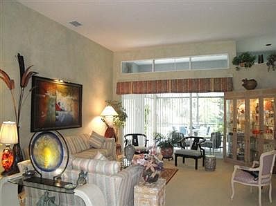 3rd image of 5570 Napa Woods Way