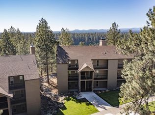 18575 SW Century Dr #421, Bend, OR 97702