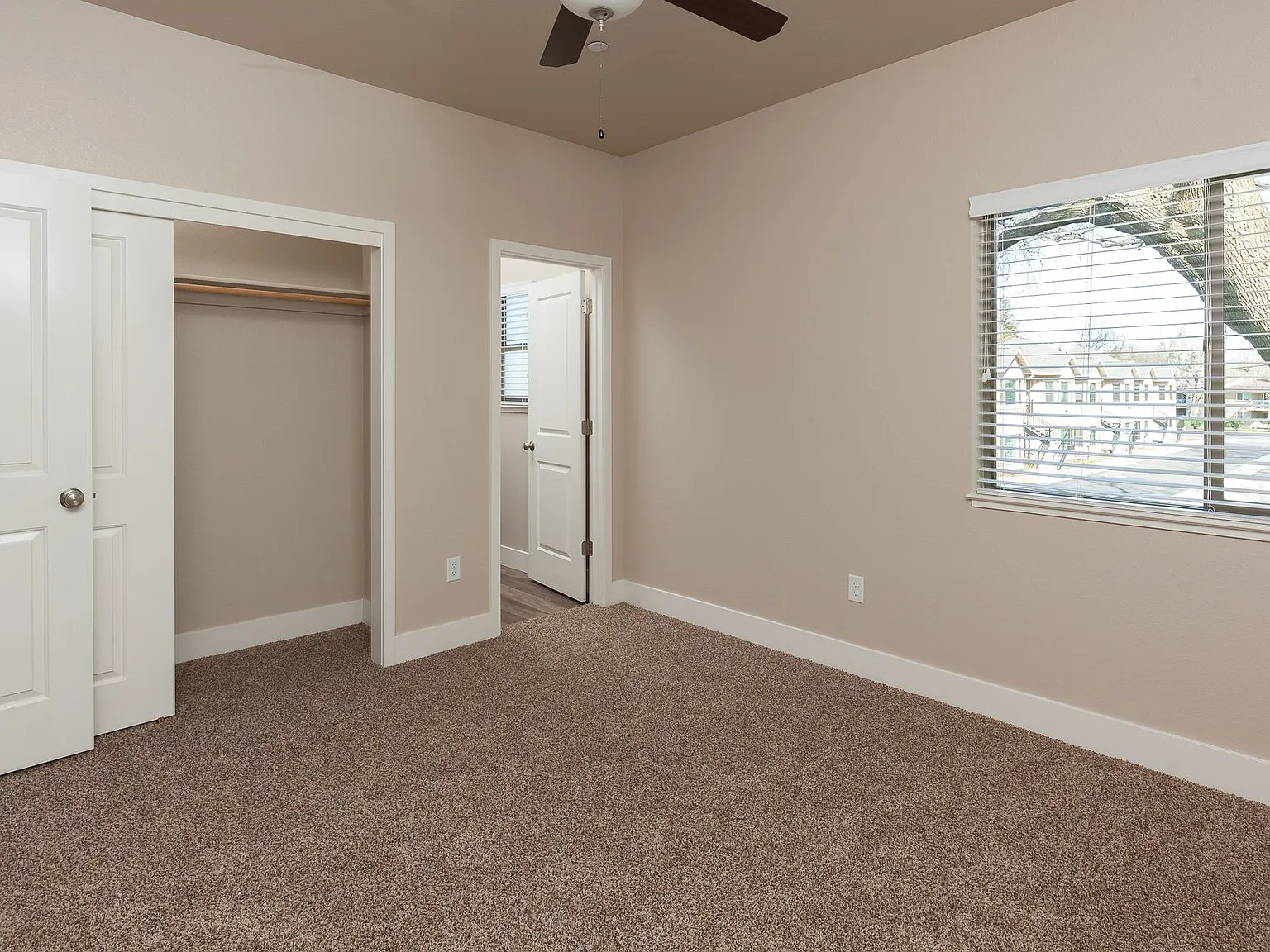 The Domicile @ West Sacramento — Photo 4