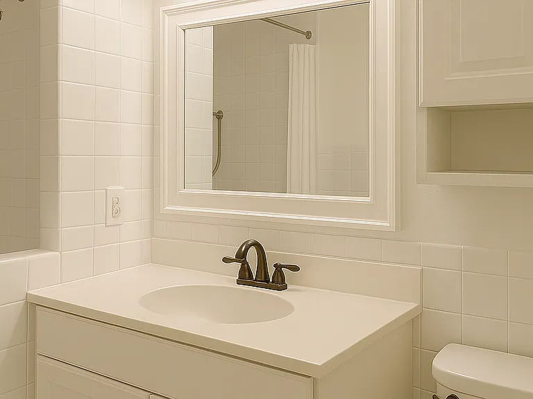 1400 NE 57th Ct #202 — Photo 5