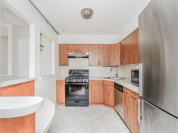 3107 Emmons Avenue image 12 of 30