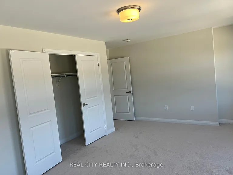 3047 Sandy Acres Ave — Photo 22