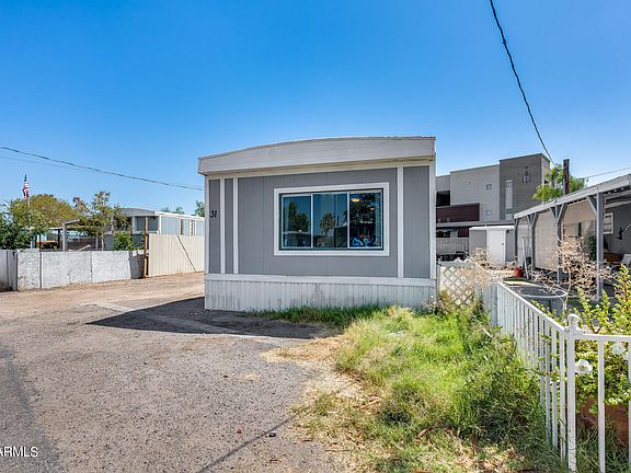 5th image of 3334 E SOUTHERN Avenue #31