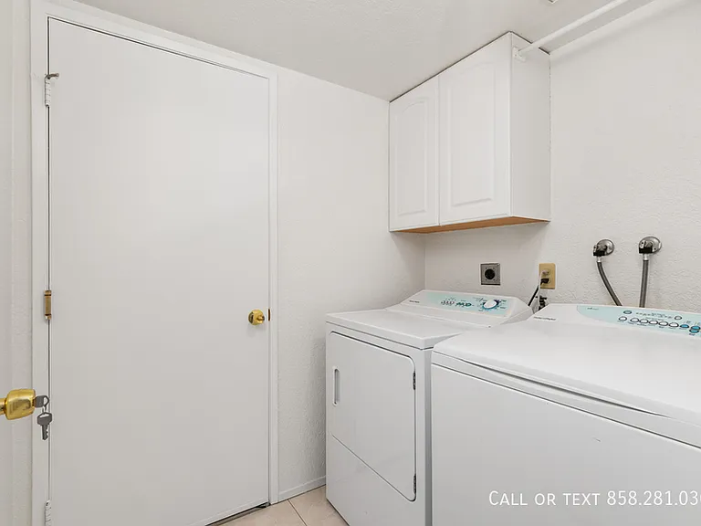 13327 Entreken Ave — Photo 17