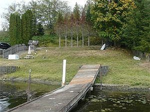 4th image of 19040 Sulfer Springs Rd