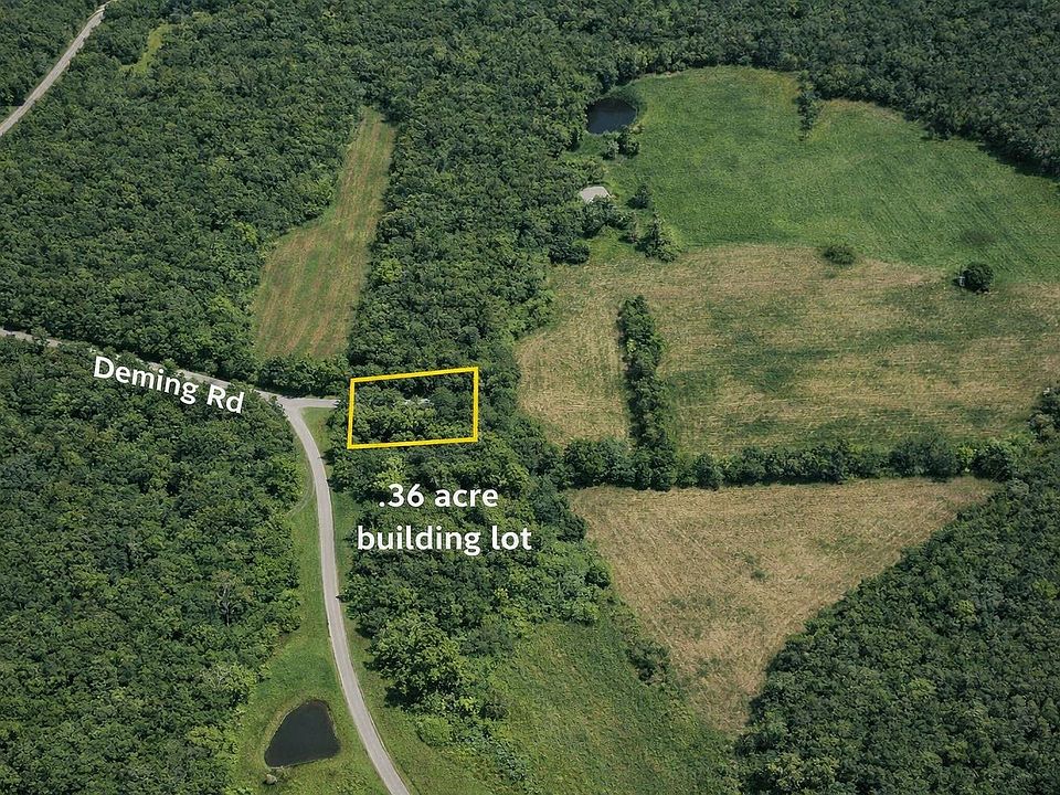 1st image of 223 Deming Road