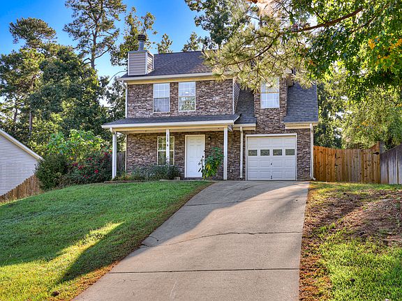 3rd image of 4739 Rhett Dr