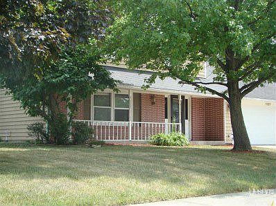 2nd image of 7227 Woodlynn Dr