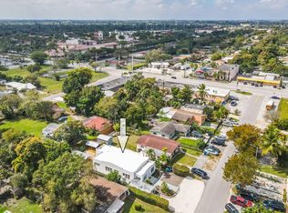 256 NE 117th St, Miami, FL 33161