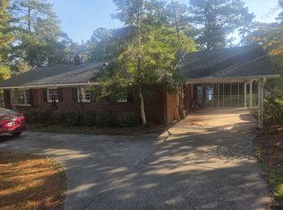 625 Carroll Ave, Fayetteville, NC 28311