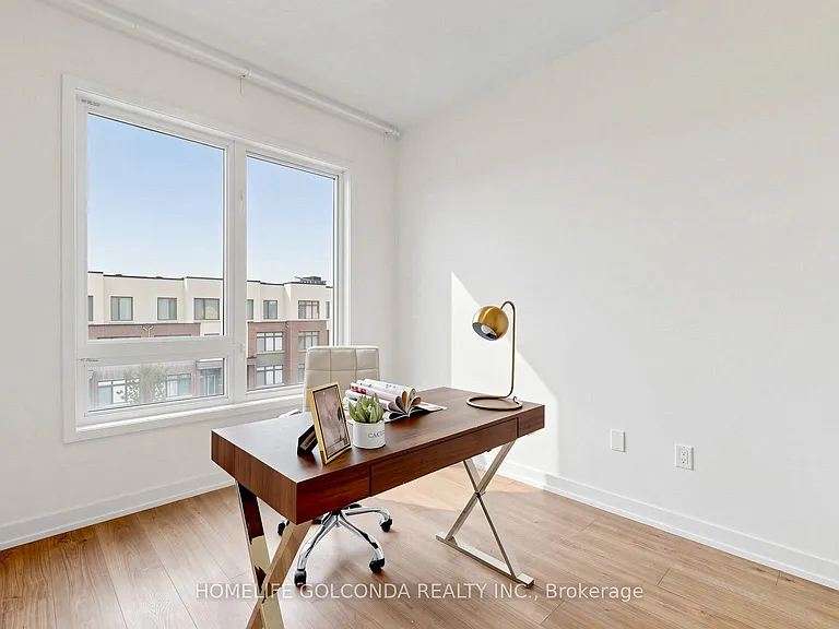 3062 Ernest Appelbe Blvd — Photo 23