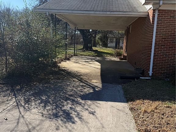 2nd image of 20408 Loyal Ave