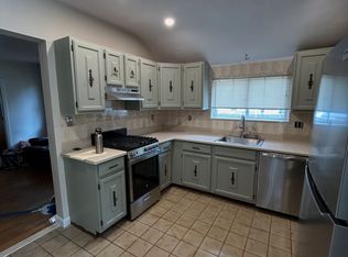 11 Vinal Ave UNIT 1, Somerville, MA 02143