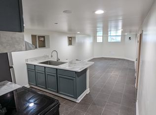 2911 W Harrison St #BASEMENT, Chicago, IL 60612