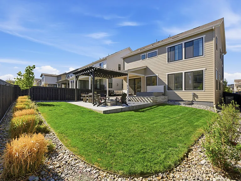8989 Bellsong Dr — Photo 11