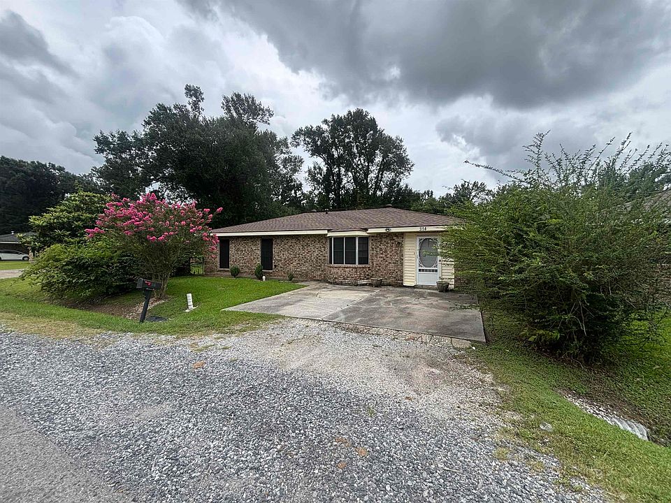 1st image of 314 Willowdale Dr