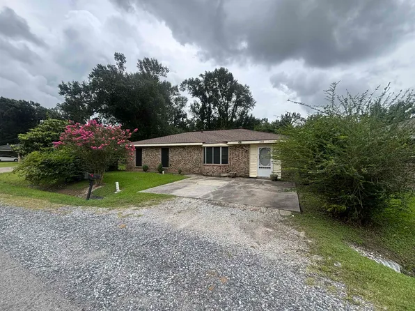 314 Willowdale Dr, Gray, LA 70359