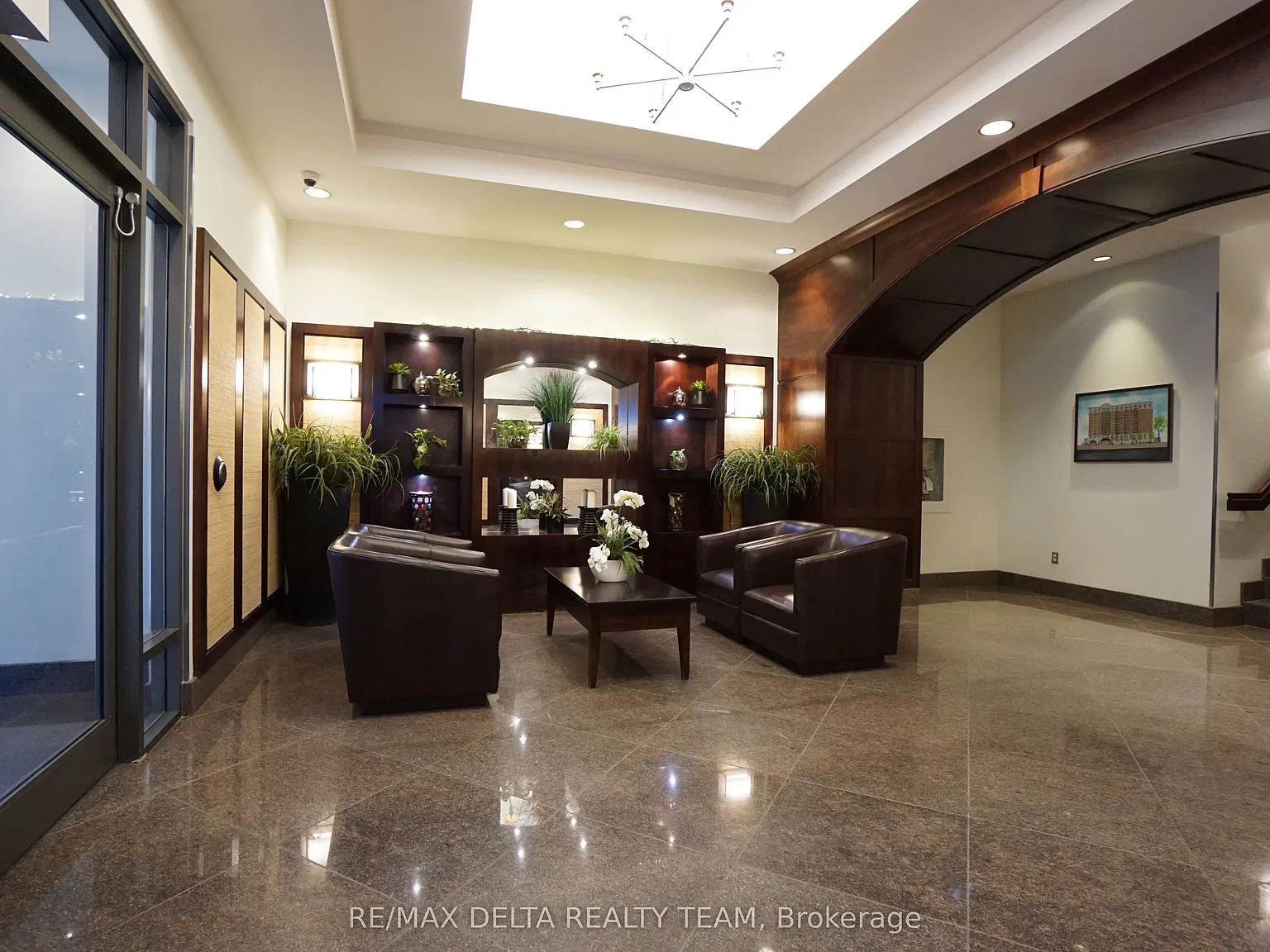 1 bed, $1,900 — Photo 3